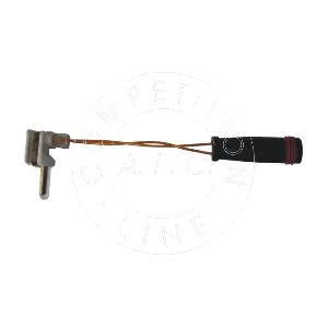 AIC 52893