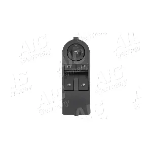 AIC 58123