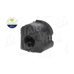 AIC 50193