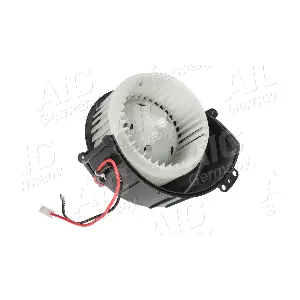 AIC 53768
