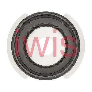 WG1004794 WILMINK GROUP