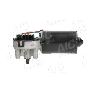 AIC 53430