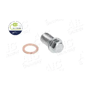 AIC 56424