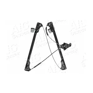 AIC 54581