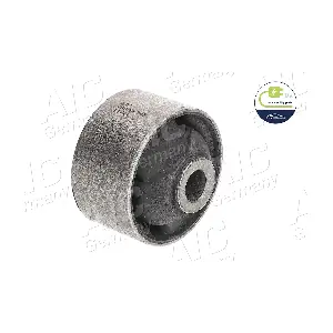 AIC 70639