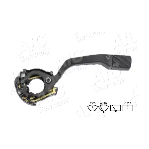 AIC 50746