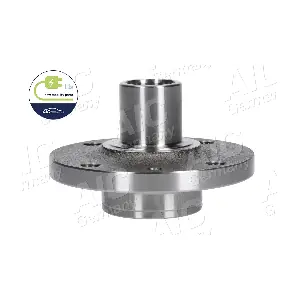 AIC 75858