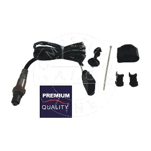 AIC 54524Set
