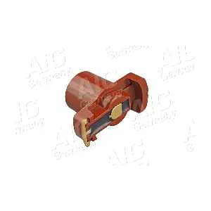 AIC 50723