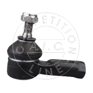AIC 55460