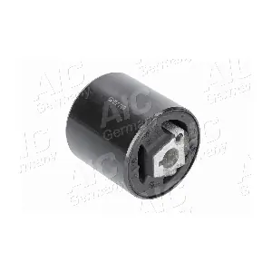 AIC 52207