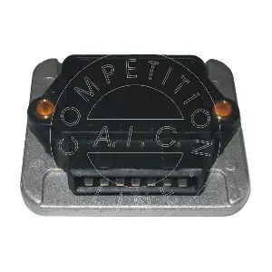 AIC 50789