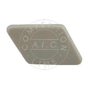AIC 70825