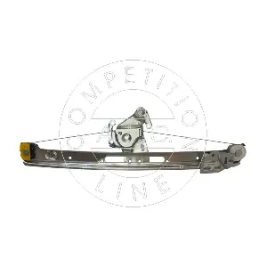 AIC 51683
