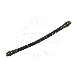 AIC 50942