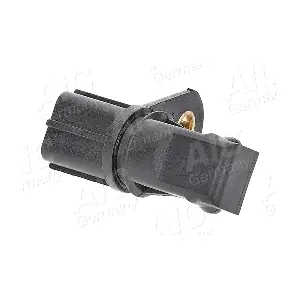 AIC 55623