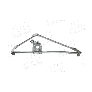AIC 71271