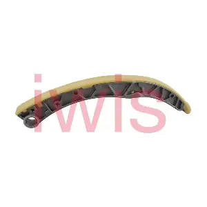 AIC 60233