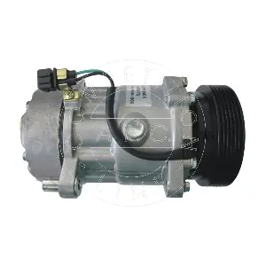AIC 53367