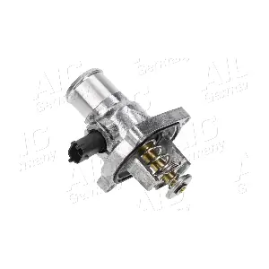 AIC 54440