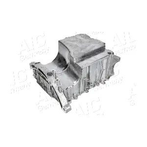 AIC 59359