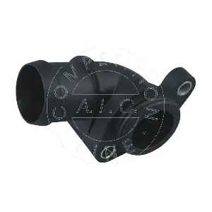 57387 AIC