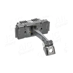 70210 AIC