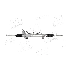 AIC 75504