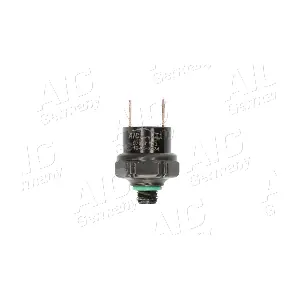 57217 AIC