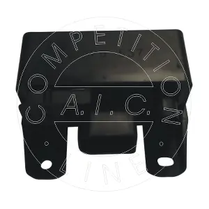 54920 AIC