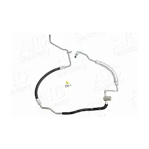 402381 CITROEN
