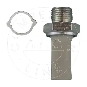 57237 AIC