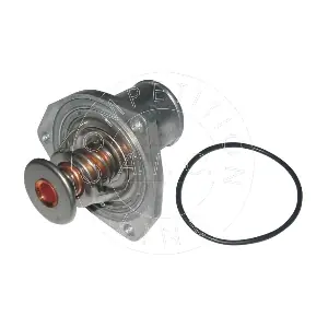 AIC 51577