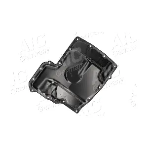 AIC 54709