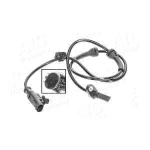 AIC 55814