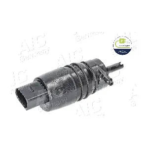 AIC 72079