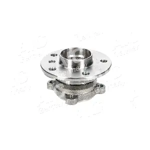 AIC 72968