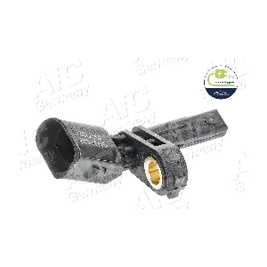 AIC 51487