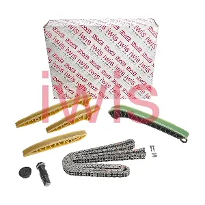 74628Set AIC