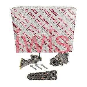71631Set AIC