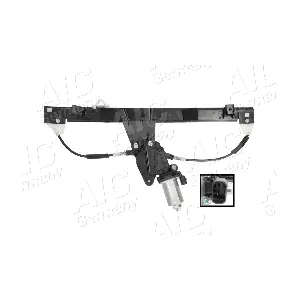 AIC 54130