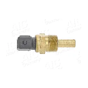 AIC 51906