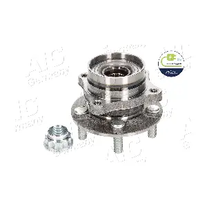 73234 AIC