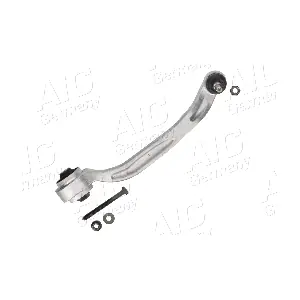 AIC 54488