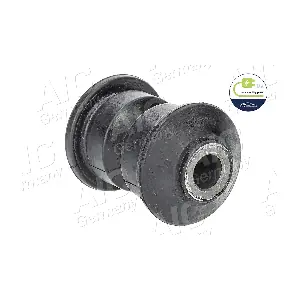 AIC 70543