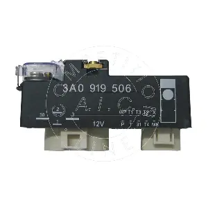 53108 AIC