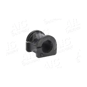 50150 AIC