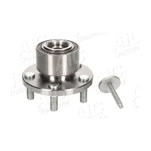 AIC 57647