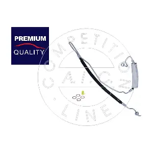 60250 EDELMANN