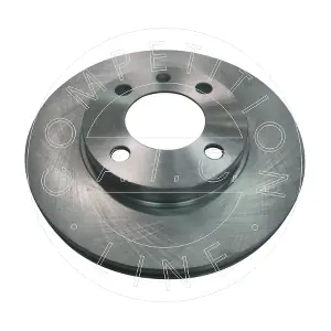 AIC 53612
